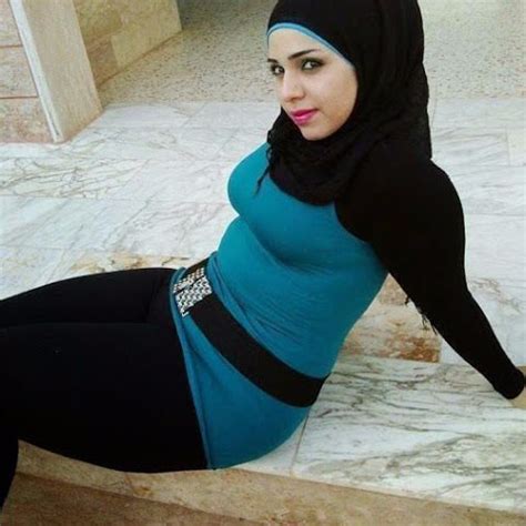 اجمل سكس عربي - @tamsy11 Twitter Profile and Downloader 