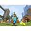 Report Minecraft Movie Delayed After Writer Director Leaves  Polygon