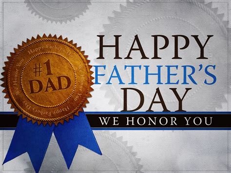 Happy Fathers Day Desktop Wallpapers Wallpaper Cave