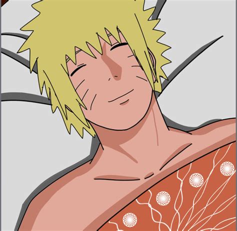 Naruto Sleeping By Linayukiuhimaki On Deviantart