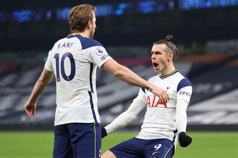 They have already reached the league cup final where they will face manchester. Tottenham vs Dinamo Zagreb FREE: Live stream, TV channel, kick-off time and team news for Europa ...