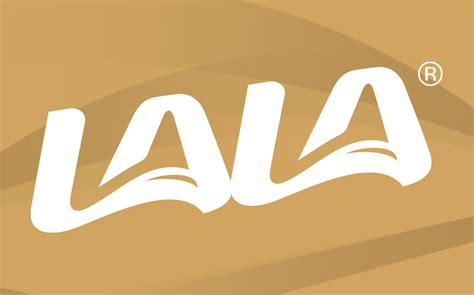 Grupo Lala Reports First Quarter Revenue 39 Stronger At 984m