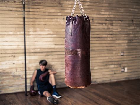 19 Best Punching Bags For Home Use Home Buyers Bag Guide