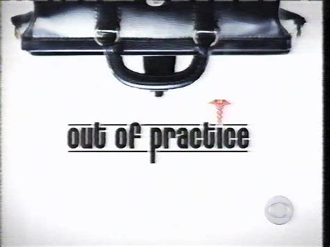 Rare And Hard To Find Titles Tv And Feature Film Out Of Practice