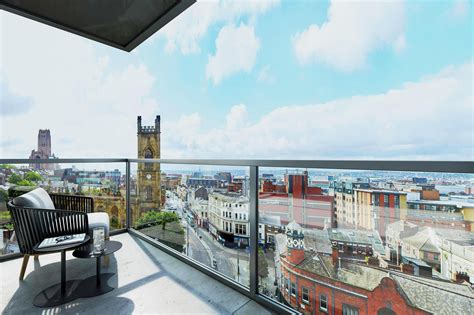 Embankment Exchange by Legacie Developments - New Homes for Sale | Korter