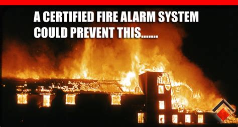 Grab weapons to do others in and supplies to bolster your chances of survival. Fire Alarm System Certificate of Inspection | Philadelphia ...