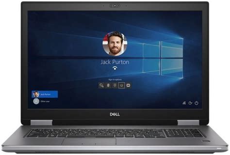 The refreshed 17r model 5721. Laptop Dell Inspiron 3593, Intel Core i5-1035G1, 15.6" FHD ...