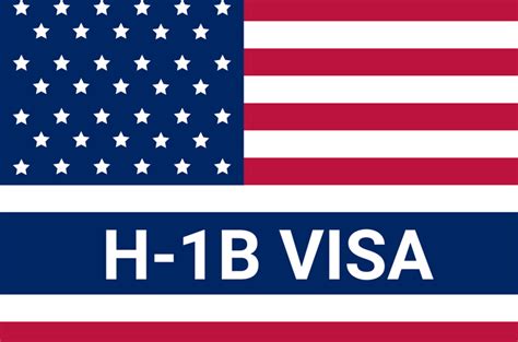 Online Petition Launched To Extend Grace Period For H 1B Visa Holders