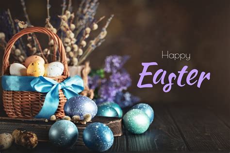 Happy Easter Images 2023 Pictures Hd Wallpapers And Photos Free Download