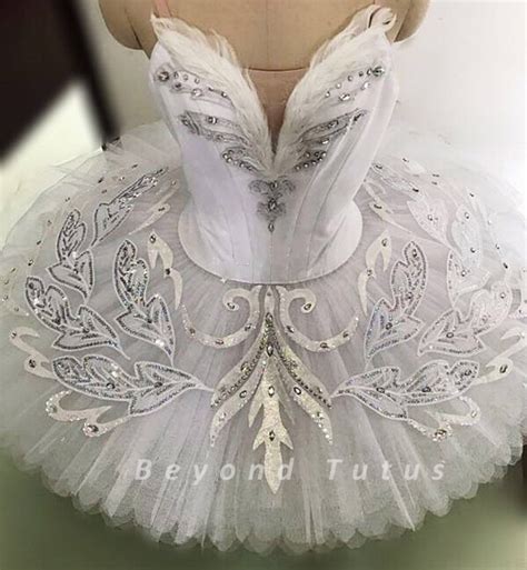 Shop Swan Lake At Beyond Tutus Beyond Tutus