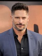 Joe Manganiello - IMDb