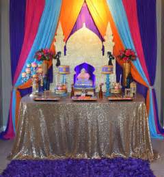 We did not find results for: Moroccan Birthday Party Ideas | Photo 1 of 5 | Catch My Party