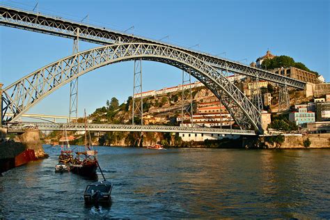 A Design Lovers Guide To Porto