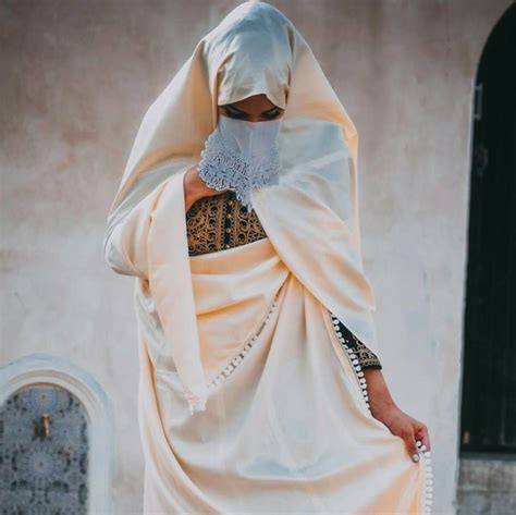 ถูกใจ 79 คน ความคิดเห็น 1 รายการ niqab is beauty beautiful niqabis บน instagram “ hijab