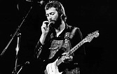 珍しい Eric Clapton INTO THE FIRE OUT OF THE〜 fawe.org