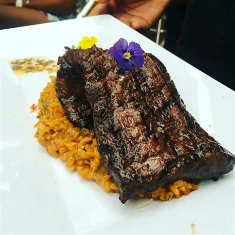 We did not find results for: Risotto con churrasco. | Food, Beef, Meat