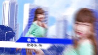 天美传媒 EP3 色情公寓 第三集 亲爱的羽墨登场 91热爆
