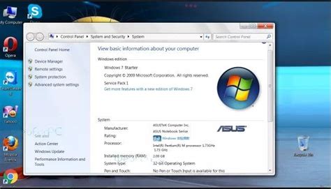 Windows 7 Starter Download Free Full Version Iso