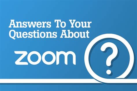 Answers To Your Three Biggest Questions About Zoom Ena By Zayo
