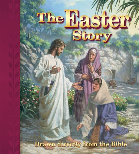 nqp-the-easter-story-drawn-directly-from-the-bible