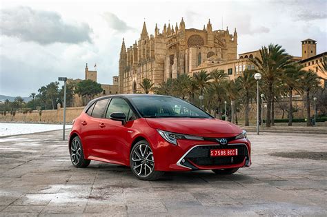 Get information and pricing about the 2019 toyota corolla, read reviews and articles, and find inventory near you. In review: Toyota Corolla hatchback 2019