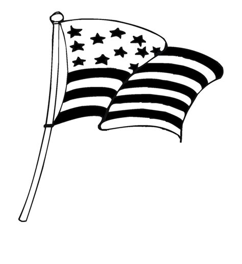 Flag Clip Art Flag Clipart Fans 7 Wikiclipart