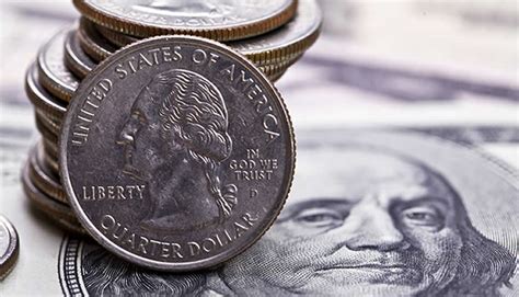 Valor dolar en chile el día de hoy???? Dólar en Chile: conozca el valor de la divisa para este domingo 13 de octubre - Prensa Digital