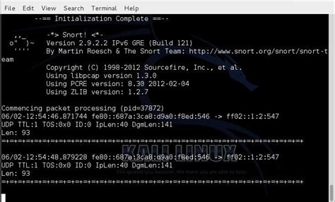 Hack Like A Pro How To Compile A New Hacking Tool In Kali Null Byte