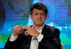 Travis Kalanick and the four paths of ousted tech founders