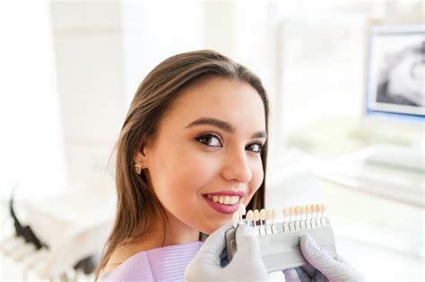 Check spelling or type a new query. Difference Between Veneers and Crowns | Restore Teeth