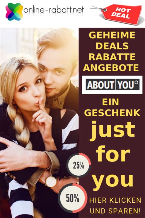 Auf dieser seite finden sie coupons, die ihnen beim sparen helfen. GUTSCHEIN: ABOUT YOU - -15% EXTRA auf BRAX | Rabatt ...
