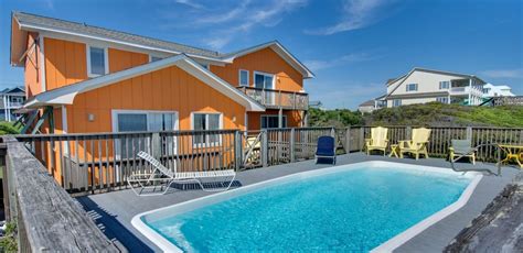 Emerald Isle Real Estate Southern Outer Banks Nc Real Estate For Sale
