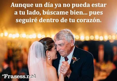 80 Frases De Un Padre A Su Hija ¡emotivas Y Bonitas