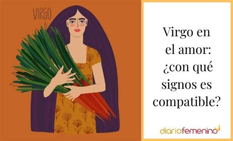 Comportamiento De La Mujer Virgo Enamorada