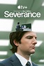 Severance (2022) | ScreenRant