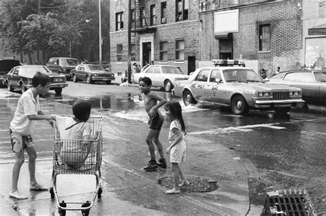 New York City 70s At Duckduckgo Bronx Nyc The Bronx New York Bronx