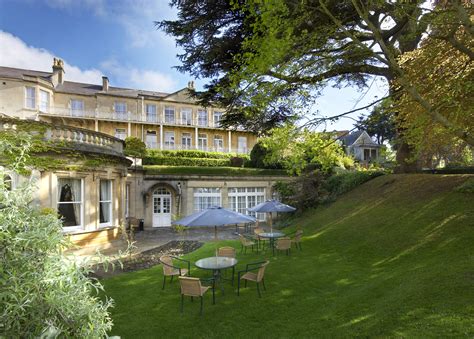 Hearst Uk Announces Country Living Hotel Partnership With Coast