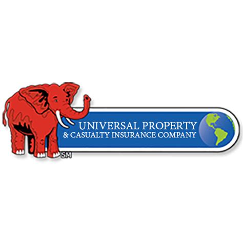 Maybe you would like to learn more about one of these? Insurance Partner Universal Property - Pinnacle Insurance Group of Indiana | Hobart, IN and ...