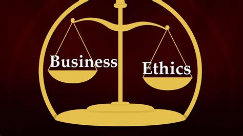 Video Business Ethics Challenges For A Changing World Watch Unc Tv