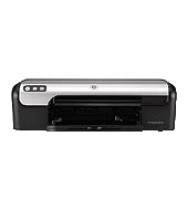 Its scanner has a decent apartment mattress family in addition to scan fine is at its quality. HP Deskjet D2445 Printer Drivers Download for Windows 7, 8.1, 10