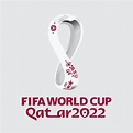 logotipo de la copa mundial de la fifa qatar 2022 9567498 Vector en ...