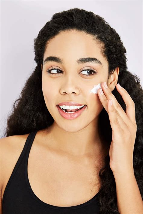 What To Know Before Getting A Peel Popsugar Beauty