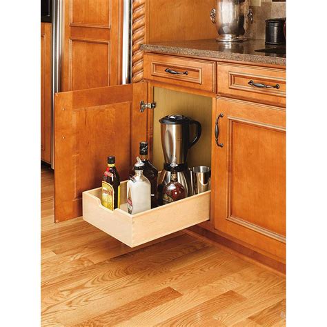 Pull Out Inserts For Kitchen Cabinets Kitchen Info