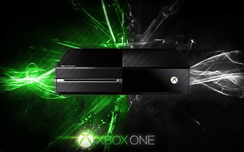 Get Xbox One Wallpapershd Wallpapers 1920x1080 For Your Desktop Mobile And Tablet Explore 50