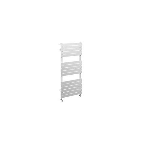 Elegir la decoración de los cuartos de baño es una decisión importante, ya que la mayoría de los elementos del ¿cuales son las características de un cuarto de baño moderno? radiador cuarto de baño baxi do 1200 blanco 7222274