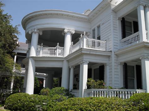 Old ancient castle in seoul, south korea. charleston | House styles, Old houses, Charleston