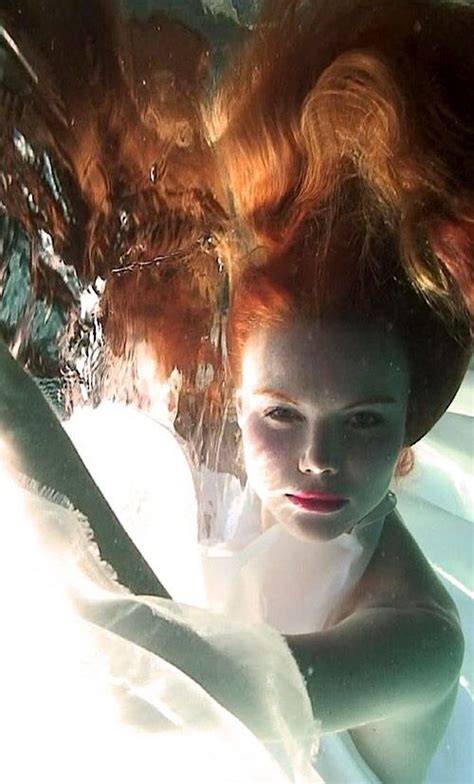 Underwater Photos Underwater Photography Beauty Photography Fantasy