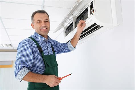 Do You Need A Professional For Air Conditioner Installation