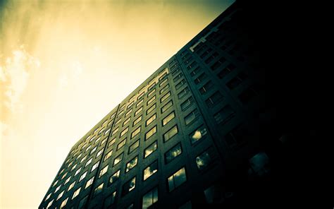 48 Building Wallpaper Hd On Wallpapersafari