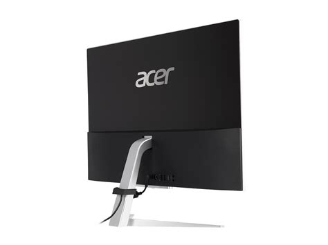 Acer Aspire C27 962 Ur11 All In One Desktop 27 Fhd Intel Core I5